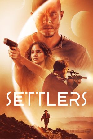 Life in Space hdfilme stream online