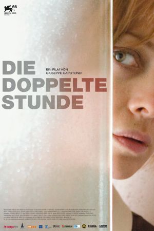 Die Stunde des Verbrechens hdfilme stream online