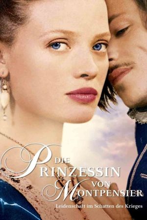 Die Prinzessin von Montpensier hdfilme stream online