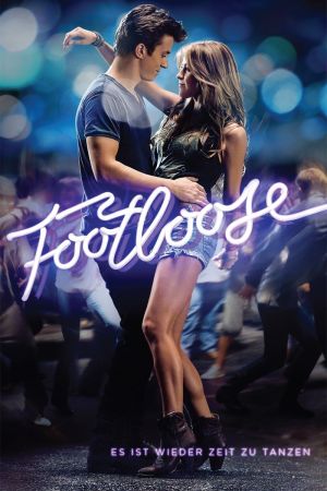Footloose hdfilme stream online