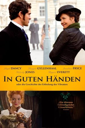 In guten Händen hdfilme stream online