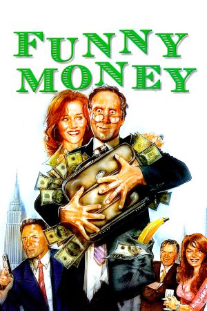 Funny Money hdfilme stream online