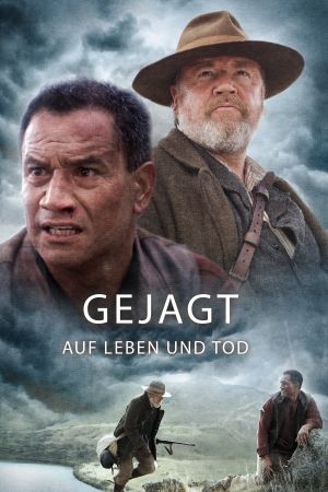Gejagt - Auf Leben und Tod hdfilme stream online