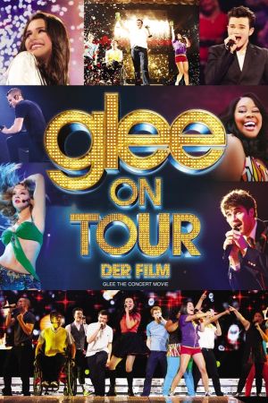 Glee on Tour - Der Film hdfilme stream online