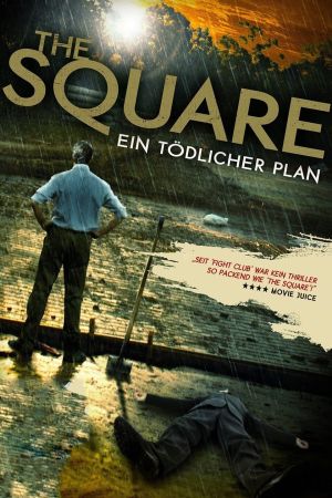 The Square - Ein tödlicher Plan hdfilme stream online