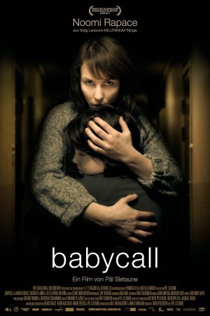 Babycall hdfilme stream online