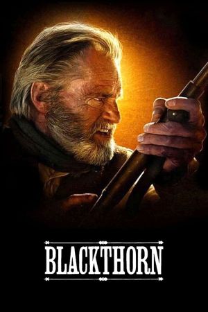 Blackthorn hdfilme stream online