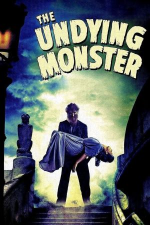 Das unsterbliche Monster hdfilme stream online