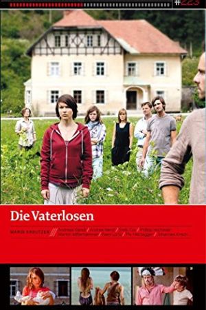 Die Vaterlosen hdfilme stream online
