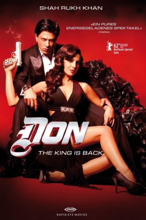 Don 2 - Das Spiel geht weiter hdfilme stream online