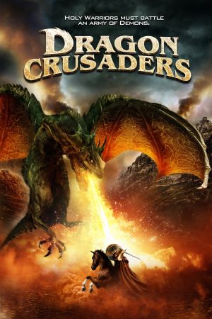 Dragon Crusaders hdfilme stream online
