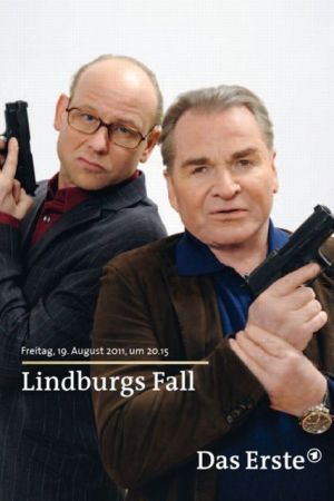 Lindburgs Fall hdfilme stream online