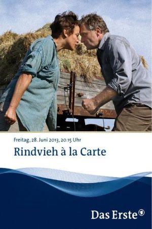 Rindvieh à la carte hdfilme stream online