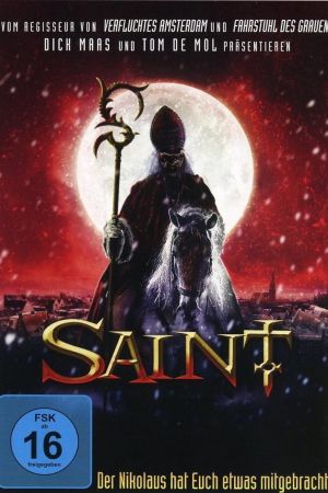 Saint hdfilme stream online