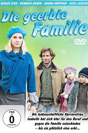 Die geerbte Familie hdfilme stream online