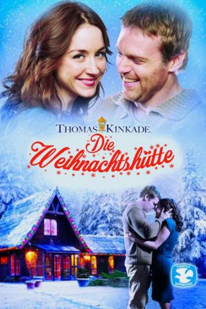 Die Weihnachtshütte hdfilme stream online