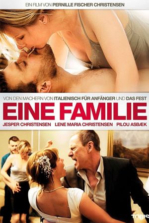 Eine Familie hdfilme stream online