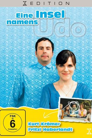 Eine Insel namens Udo hdfilme stream online