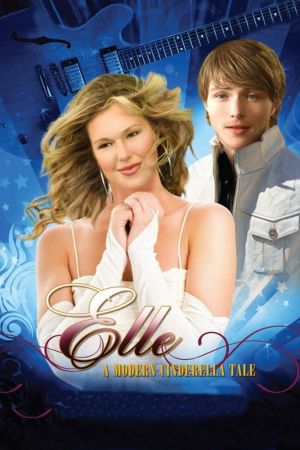 Elle: Sing für Deinen Traum hdfilme stream online