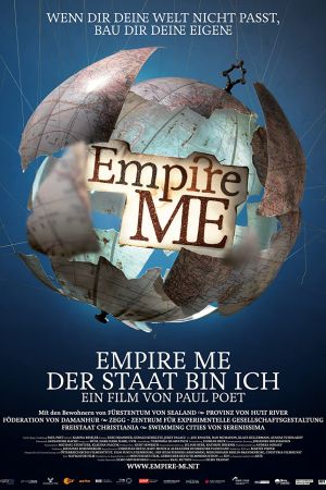 Empire Me - Der Staat bin ich! hdfilme stream online