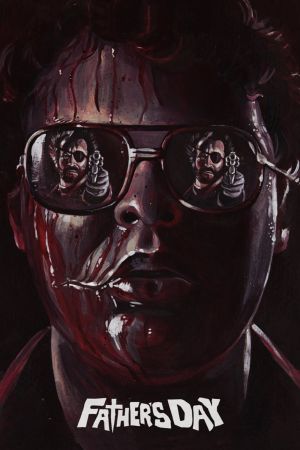 Father's Day hdfilme stream online