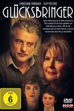 Glücksbringer hdfilme stream online