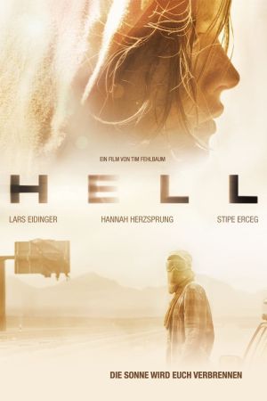 Hell hdfilme stream online