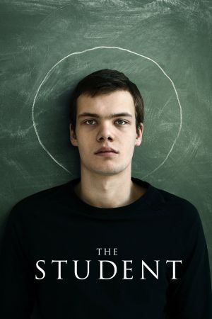 Der die Zeichen liest hdfilme stream online