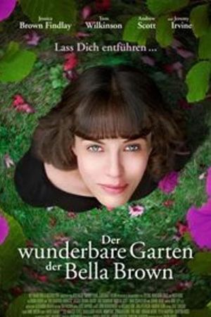 Der wunderbare Garten der Bella Brown hdfilme stream online