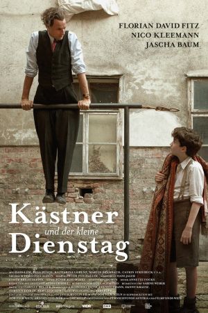 Kästner und der kleine Dienstag hdfilme stream online
