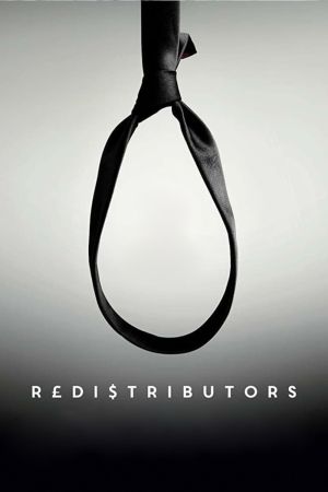 Die Umverteiler - Redistributors hdfilme stream online