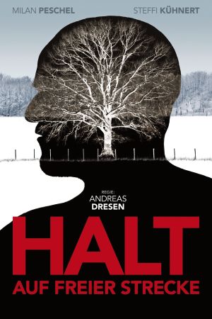 Halt auf freier Strecke hdfilme stream online
