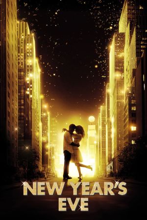 Happy New Year - Neues Jahr, neues Glück hdfilme stream online