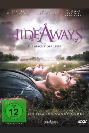 Hideaways - Die Macht der Liebe hdfilme stream online