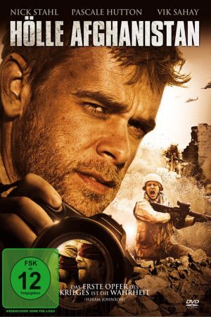 Hölle Afghanistan hdfilme stream online
