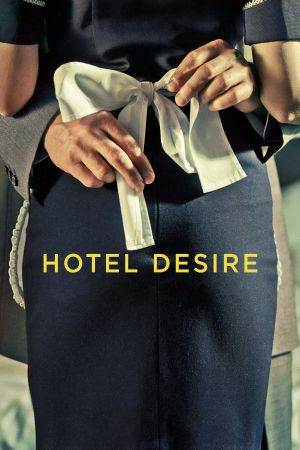 Hotel Desire hdfilme stream online