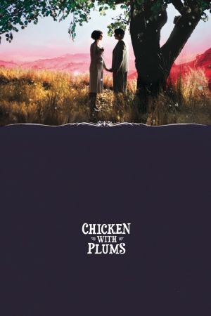 Huhn mit Pflaumen hdfilme stream online