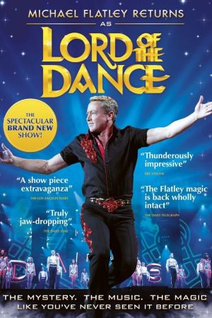 Michael Flatley Returns as Lord of the Dance hdfilme stream online