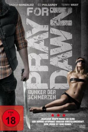 Pray for Dawn - Bunker der Schmerzen