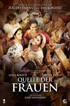 Quelle der Frauen hdfilme stream online