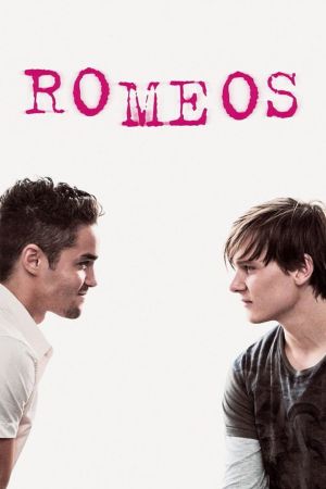 Romeos hdfilme stream online