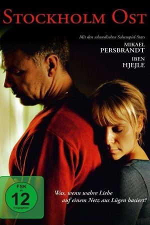 Stockholm Ost hdfilme stream online
