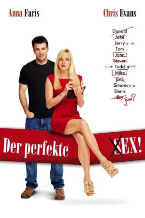Der perfekte Ex hdfilme stream online