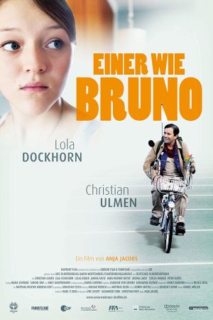 Einer wie Bruno hdfilme stream online