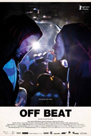 Off Beat hdfilme stream online