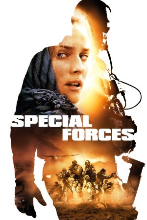 Special Forces hdfilme stream online