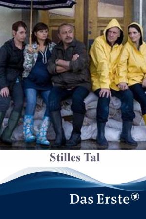 Stilles Tal