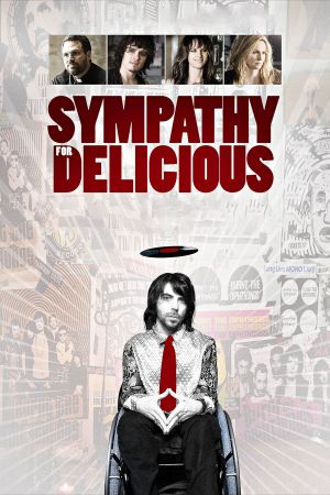 Sympathy for Delicious hdfilme stream online
