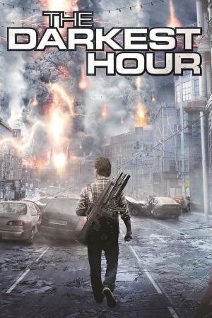 Darkest Hour hdfilme stream online