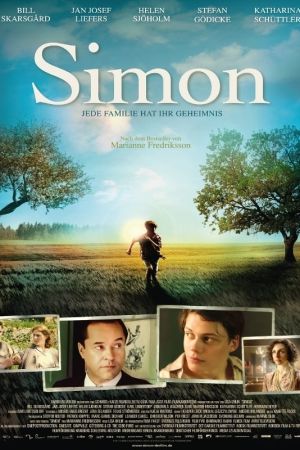 Simon hdfilme stream online